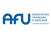 Association Française d'Urologie