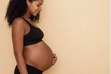 Pourquoi ces examens pendant ma grossesse ?