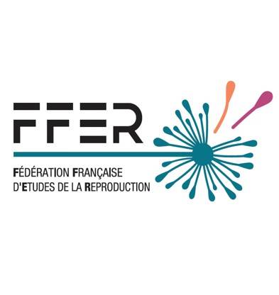 Amélioration de la prise en charge des couples dans le parcours de procréation médicalement assistée