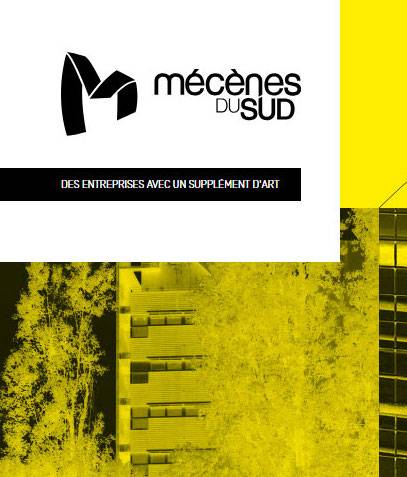 l’association Mécènes du Sud