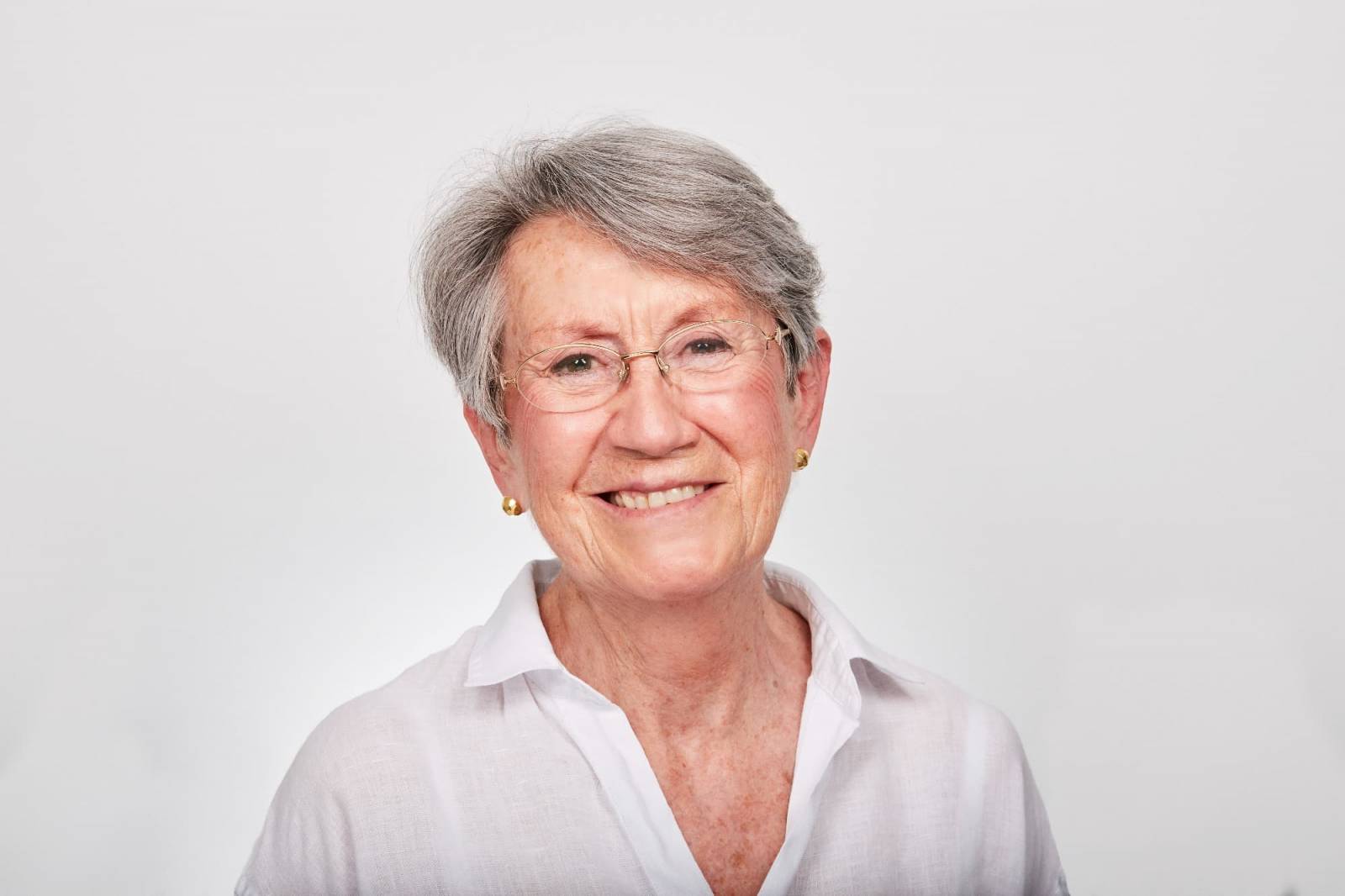 Marie-Françoise Rubin