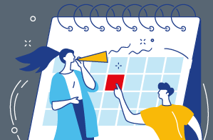 Communiqué de l'ARS PACA