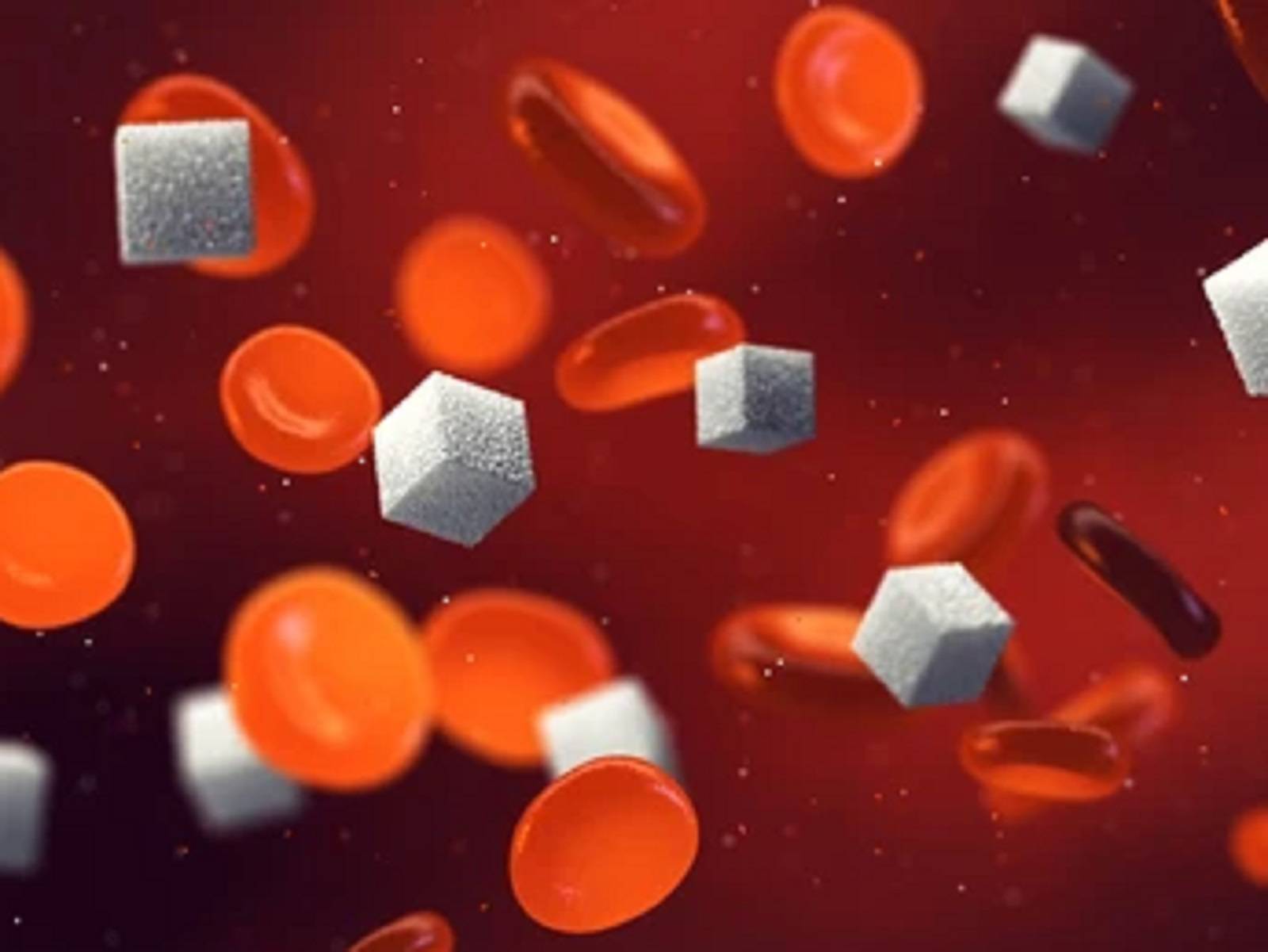 laboratoire medical pour glycemie a jeun à marseille 13