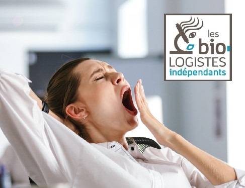 Bilans et fatigue: La fatigue est le 1er motif de consultation auprès des médecins généralistes