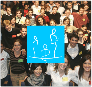 L'AFEM, l'Aide aux Familles et Entraide Médicale.