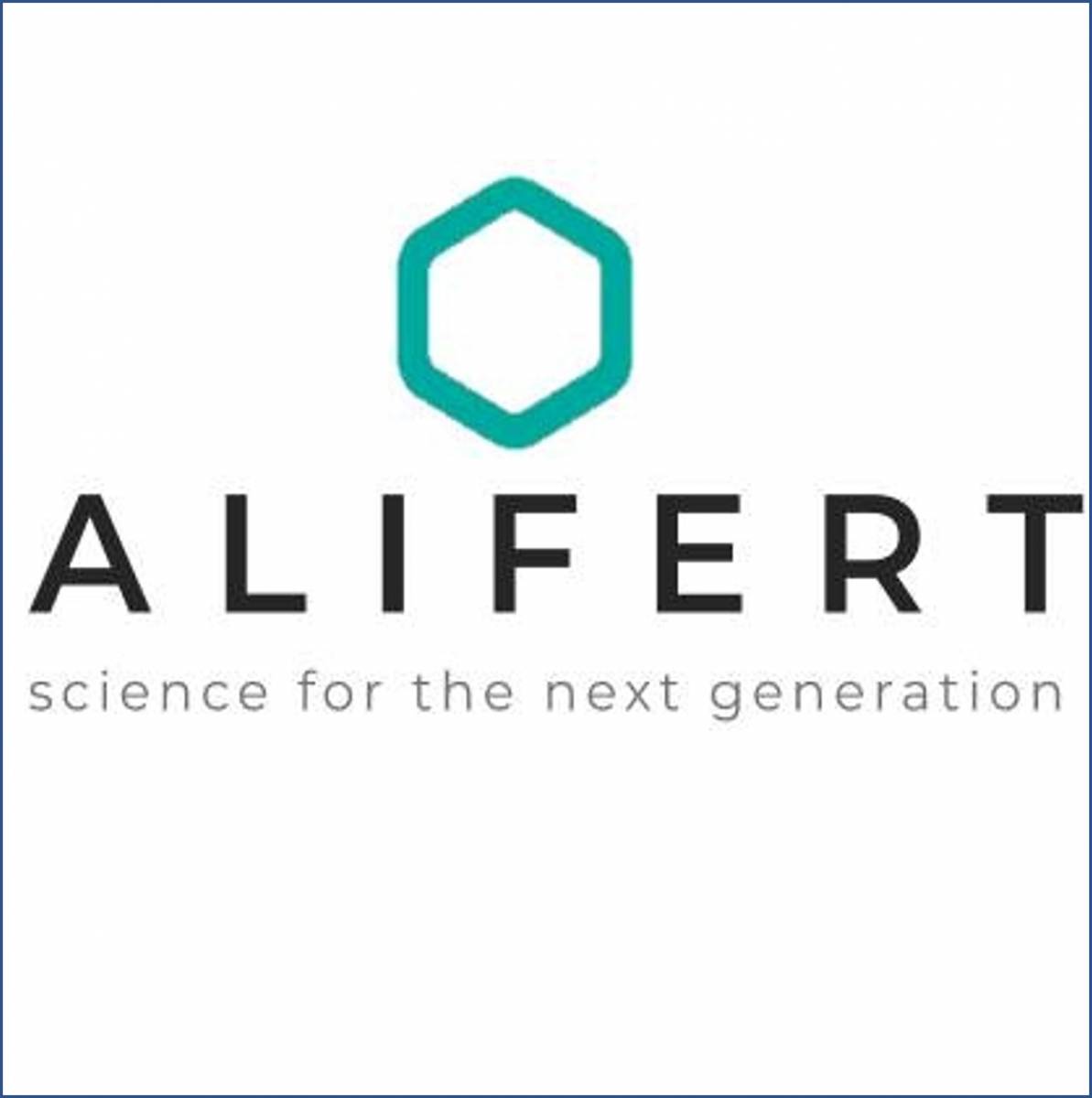 Alifert : le test pour mieux maîtriser les facteurs environnementaux qui nuisent à votre fertilité