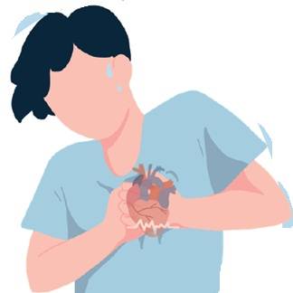 Êtes-vous à Risque de Maladie Cardiovasculaire?