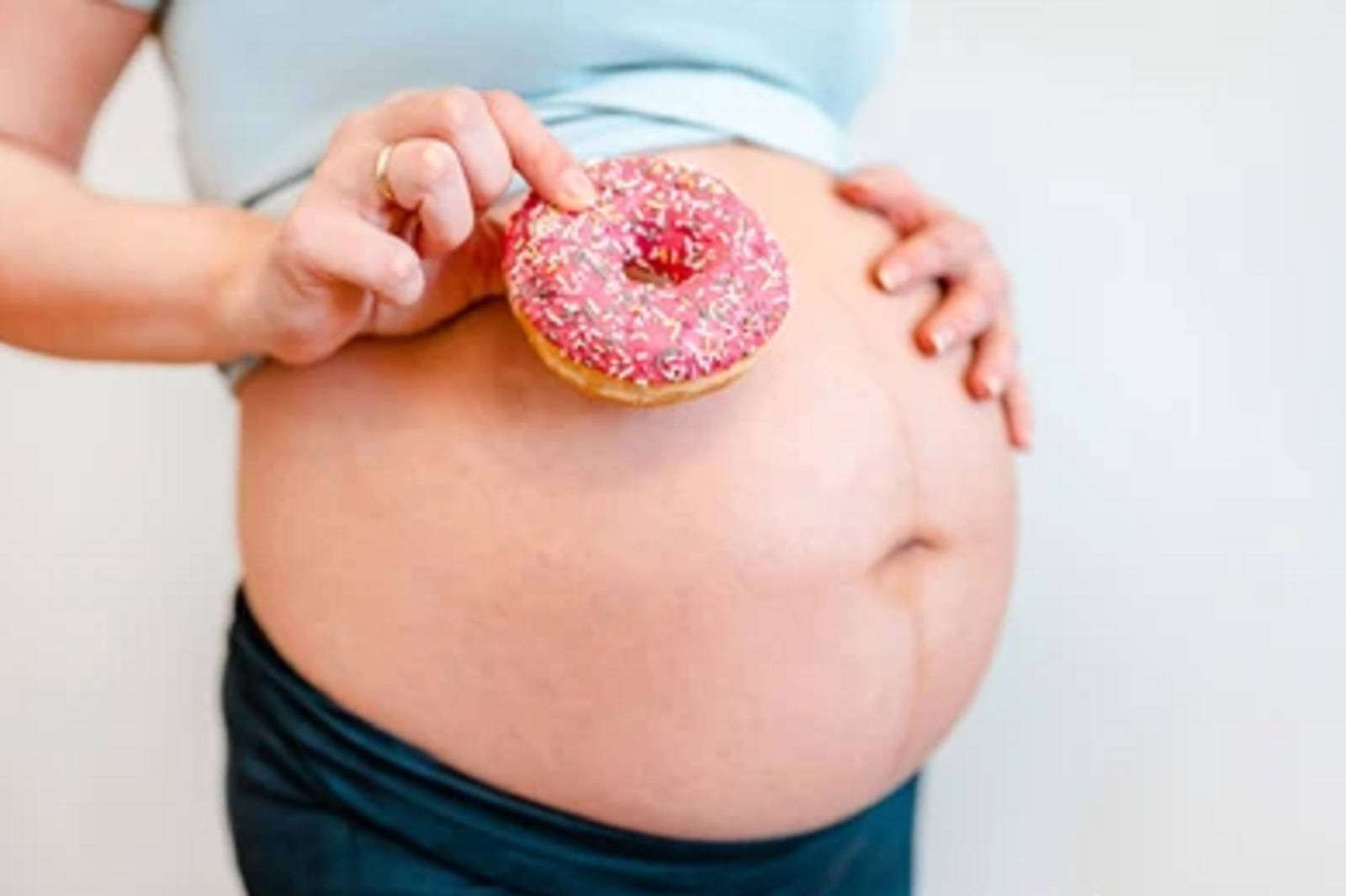 L’hyperglycémie provoquée par voie orale (HGPO)