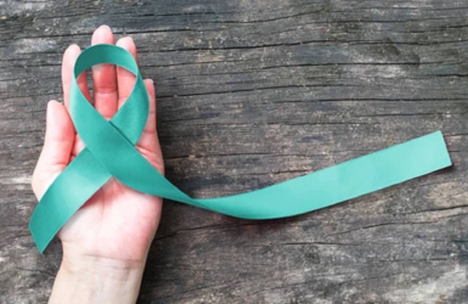 Papilloma Virus Humain (HPV)