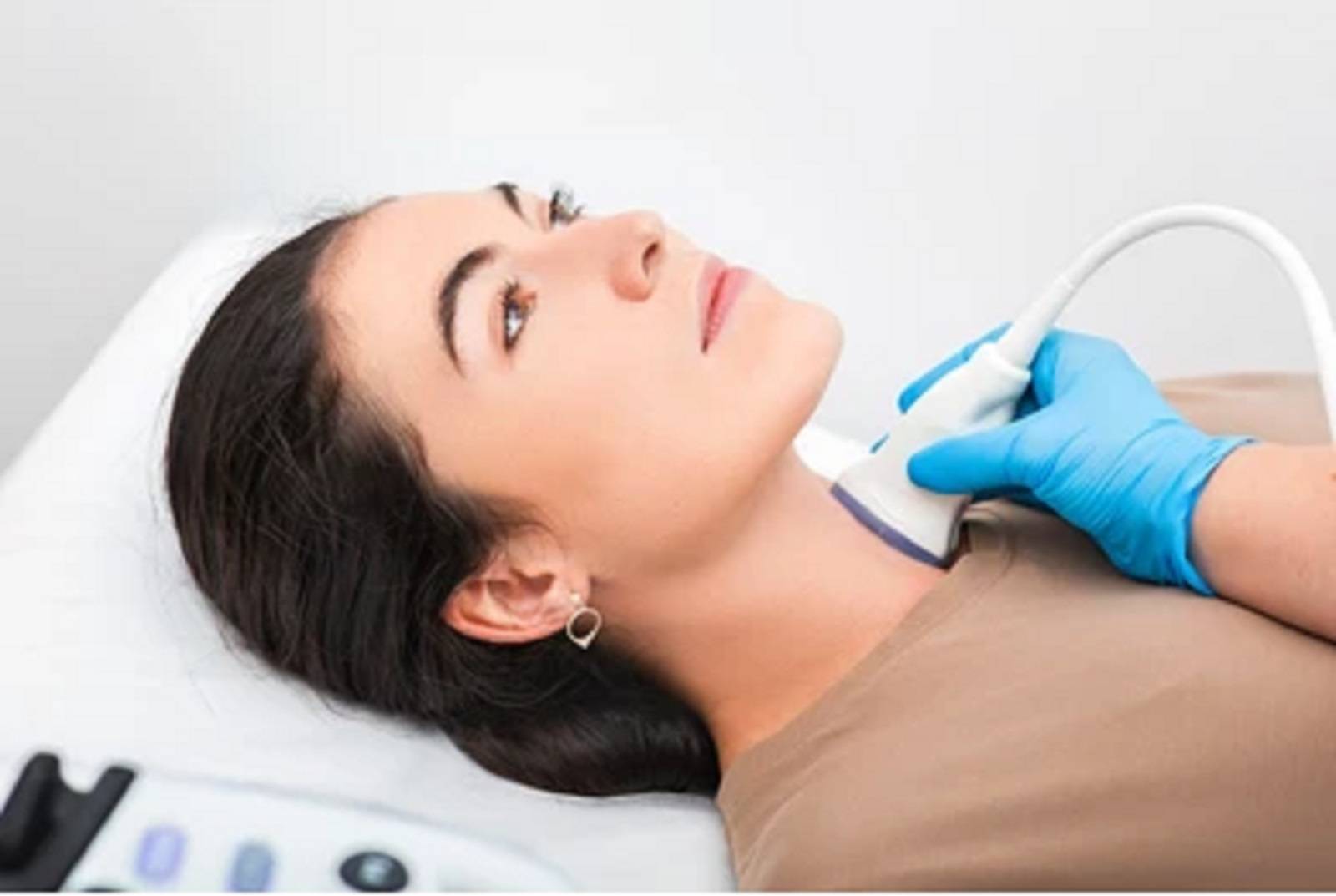 TSH (hormone thyroïdienne)