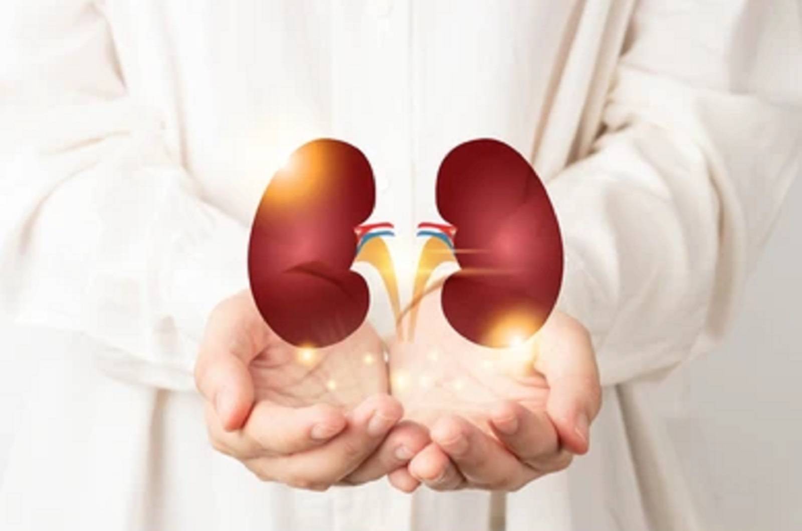 Creatinine