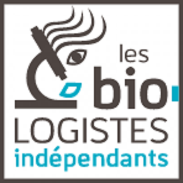 Communiqué de presse - Les Biologistes Indépendants