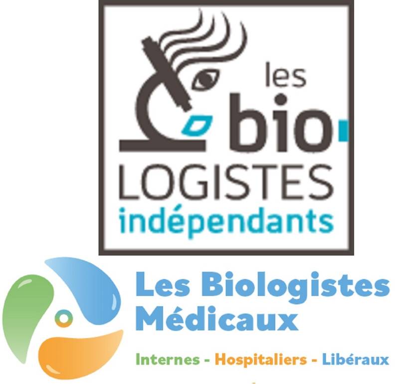 COMMUNIQUÉ DU 02/12/2022 : ALLIANCE DE LA BIOLOGIE MÉDICALE (ABM)
