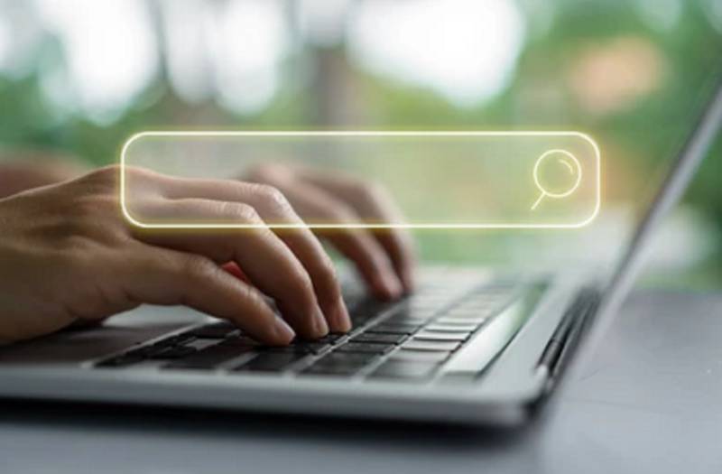 Comment consulter mes résultats