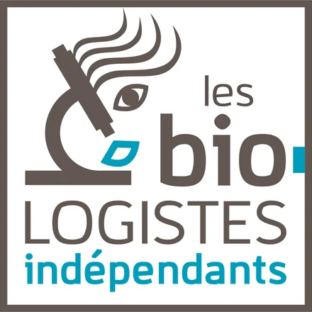 https://lesbiologistesindependants.fr/