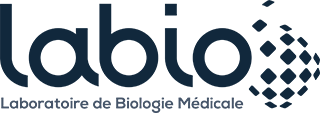 Biologistes Indépendants & Analyses Médicales à Aix-en-Provence